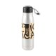 Termo acero inoxidable color 600ml x1u