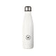 Botella acero inoxidable 500 ml x1u