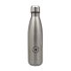 Botella acero inoxidable 500 ml x1u