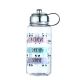 Botella estampada con pico 1000 ml x1u