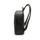 Mochila PU Insignia Bs As 33X28.5x12 Cm x1u