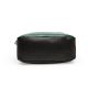 Mochila PU Insignia Bs As 33X28.5x12 Cm x1u