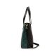 Cartera Shopper PU Insignia Bs As 29.5x23x12 Cm x1u