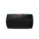 Cartera Shopper PU Insignia Bs As 29.5x23x12 Cm x1u