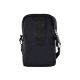 Morral nylon portacelular 10*16cm x1u