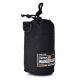 Morral portabotellas Active 18X9 cm x1u