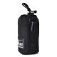 Morral portabotellas Active 18X9 cm x1u