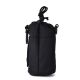 Morral portabotellas Active 18X9 cm x1u