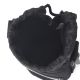 Morral portabotellas Active 18X9 cm x1u