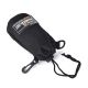 Morral portabotellas Active 18X9 cm x1u