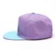 Gorro cap infantil parche lentejuelas love 58cm; x1u
