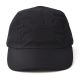 Gorro cap nylon; x1u