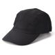 Gorro cap nylon; x1u