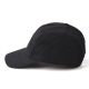 Gorro cap nylon; x1u