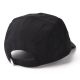 Gorro cap nylon; x1u