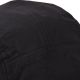 Gorro cap nylon; x1u