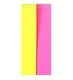 Cinto fluo x1u