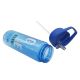 Botella estampada nene con pico 550ml x1u