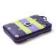 Billetera Insignia color 13x9.5cm x1u