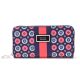 Fichero Insignia color 19x10cm x1u