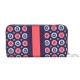 Fichero Insignia color 19x10cm x1u