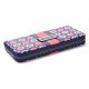 Fichero Insignia color 19x10cm x1u