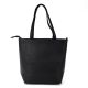 Cartera Shopper Mujer Insignia color 29.5x23x12 Cm x1u
