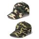 Gorro cap camuflado 58cm x1u