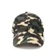 Gorro cap camuflado 58cm x1u