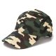 Gorro cap camuflado 58cm x1u