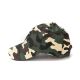 Gorro cap camuflado 58cm x1u