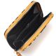Billetera estampada Classis 12.5x8.5cm x1u