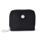 Billetera aluminio Classic 8x10.5cm x1u