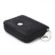 Billetera aluminio Classic 8x10.5cm x1u