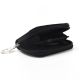 Billetera aluminio Classic 8x10.5cm x1u