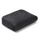 Billetera aluminio Classic 8x10.5cm x1u
