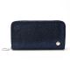 Fichero aluminio Classic 9x19.5cm x1u