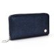 Fichero aluminio Classic 9x19.5cm x1u