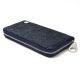 Fichero aluminio Classic 9x19.5cm x1u