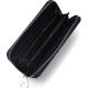 Fichero aluminio Classic 9x19.5cm x1u