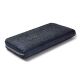 Fichero aluminio Classic 9x19.5cm x1u