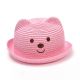 Sombreros bombin infantil x1u
