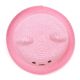 Sombreros bombin infantil x1u
