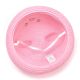 Sombreros bombin infantil x1u