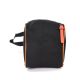 Botinero bolso de mano sport liso Unstoppable 30x16x14 cm x1u