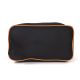 Botinero bolso de mano sport liso Unstoppable 30x16x14 cm x1u