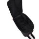 Botinero bolso de mano sport liso Unstoppable 30x16x14 cm x1u