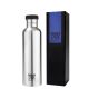 Botella metal Wanderlust 1000 ml x1u