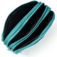 Bandolera 4 cierres Sandwash 19.5*11.5*3.5cm x1u