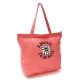 Bolso Shopper Canvas Positivity 40x36cm x1u